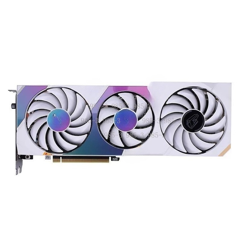 Rtx 3080 Ti 12Gb - RTX 3090 24GB GDDR6X การ์ดจอแท้ RTX