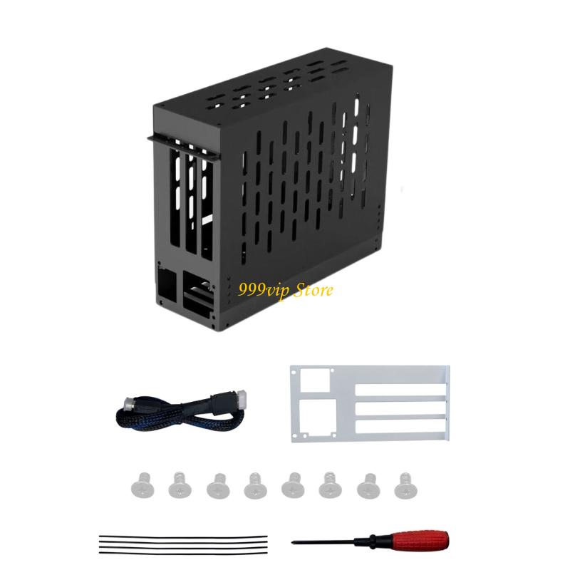Oculink Gpu Dock Station - C90C Oculink GPU กราฟิกการ์ด Dock Docking