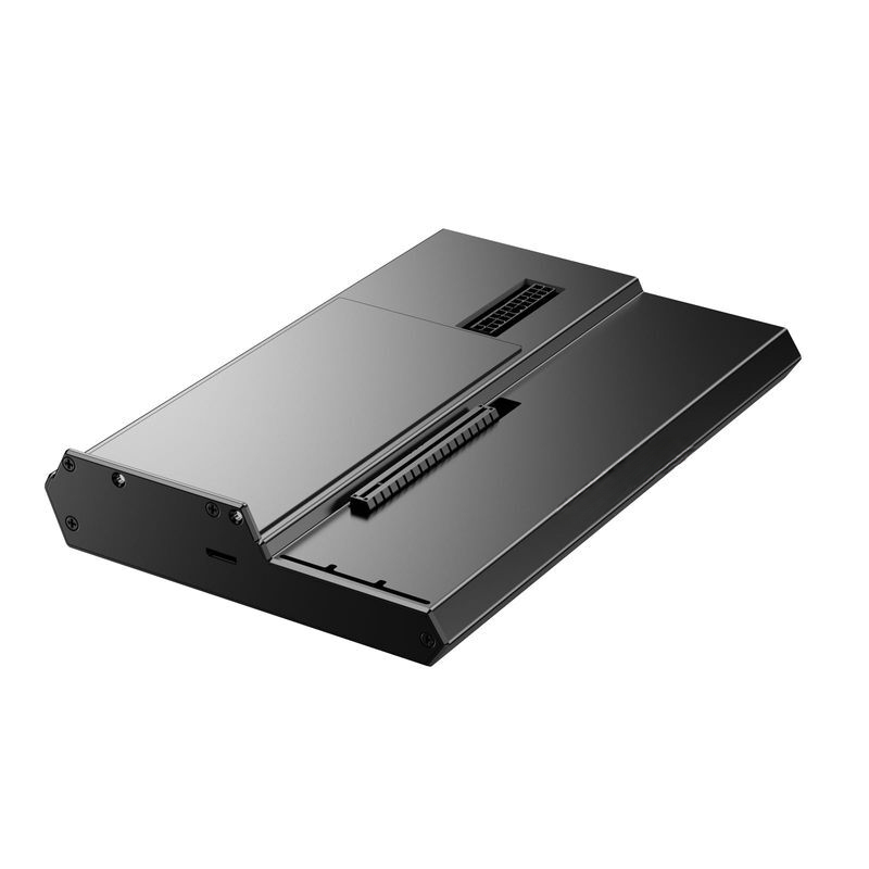 Oculink Gpu Dock Station - A+ สำหรับ MINISFORUM DEG1 แท่นเชื่อมต่อ GPU