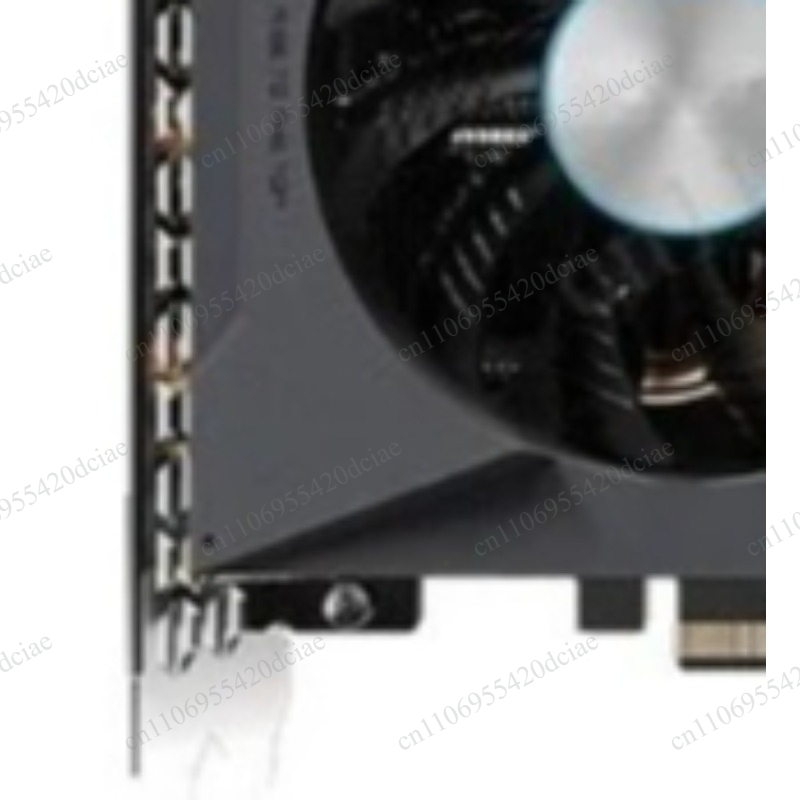 Rtx 3090 24Gb Gddr6X - GPU ประสิทธิภาพสูง เหมาะสำหรับการเล่นเกม 4K และการเรนเดอร์ 3D
