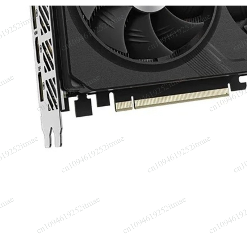 Rx 7800 Xt 16Gb - การ์ดจอ GV-R78XTGAMING OC-16GD Radeon RX 7800