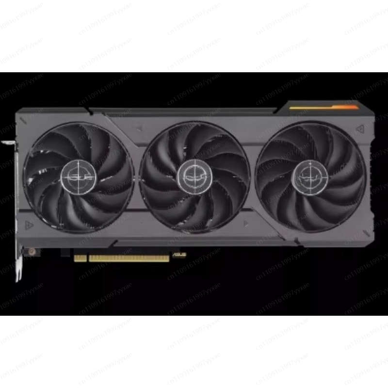 Rtx 4090 24Gb Graphics Card - YYHC การ์ดจอขายดี RTX 4070 4080 4090