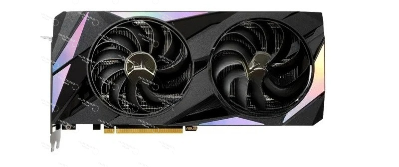 Rtx 3090 24Gb Gddr6X - การ์ดจอ RTX 3090 24GB GDDR6X ของแท้