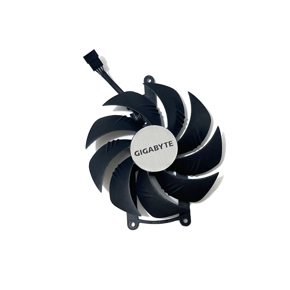 พัดลมระบายความร้อน GPU รุ่นใหม - Rx 7900 Xt 20Gb บทวิจารณ์และราคา