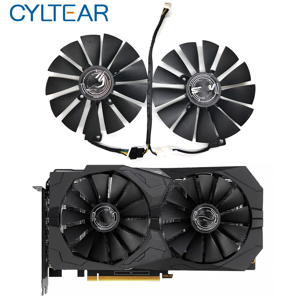 FDC10M12S9-C 0.25AMP RX470 RX5 - Rtx 3090 24Gb Gddr6X บทวิจารณ์และราคา
