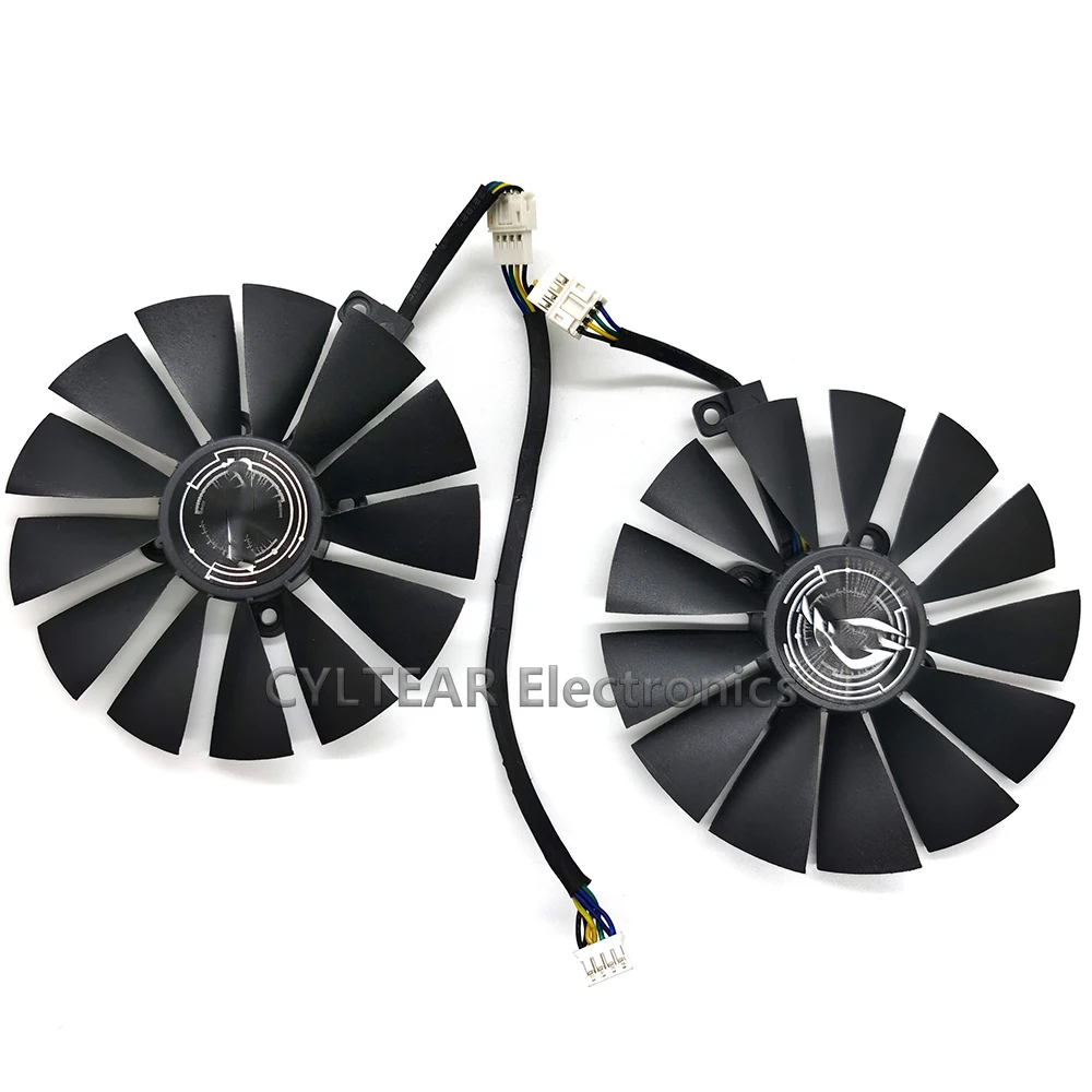 FDC10M12S9-C 0.25AMP RX470 RX5 - Rtx 3090 24Gb Gddr6X บทวิจารณ์และราคา