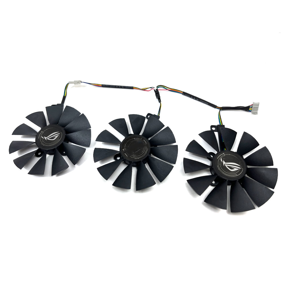 1 ชุด 6PIN ROG-STRIX-GTX1070-O - Rtx 3090 24Gb Gddr6X บทวิจารณ์และราคา