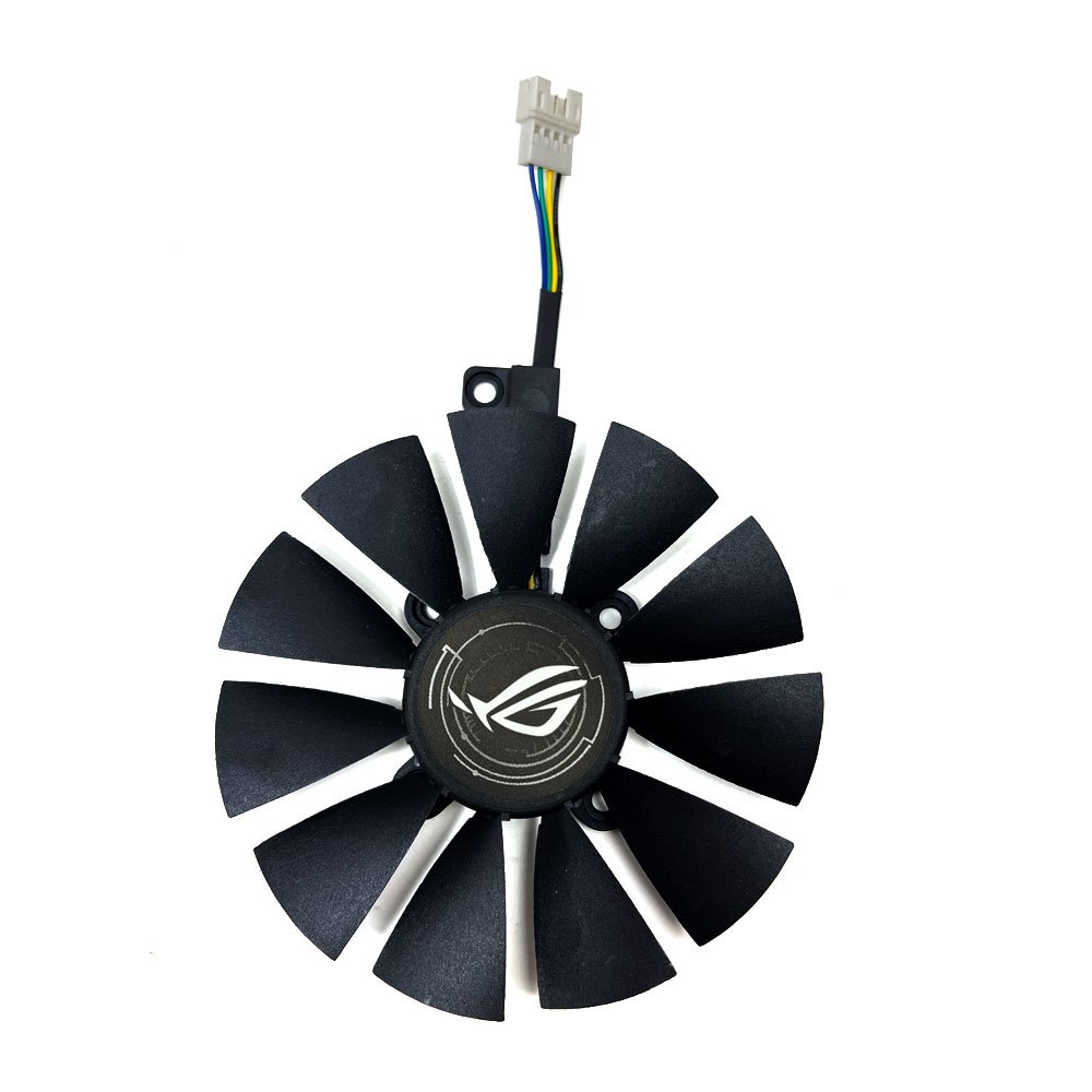 1 ชุด 6PIN ROG-STRIX-GTX1070-O - Rtx 3090 24Gb Gddr6X บทวิจารณ์และราคา