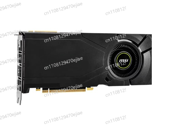 การ์ดจอ RTX 3090 24GB Turbo, G - Rtx 3090 24Gb Gddr6X บทวิจารณ์และราคา