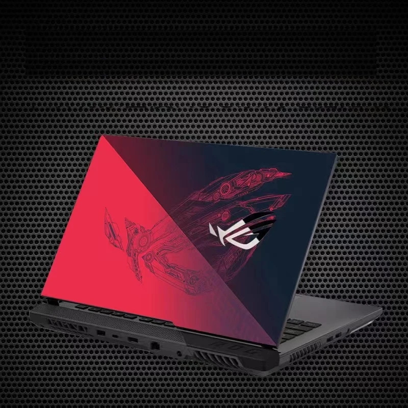 แฟชั่นแล็ปท็อปทาสีสติกเกอร์สํา - Rtx 3090 24Gb Gddr6X บทวิจารณ์และราคา