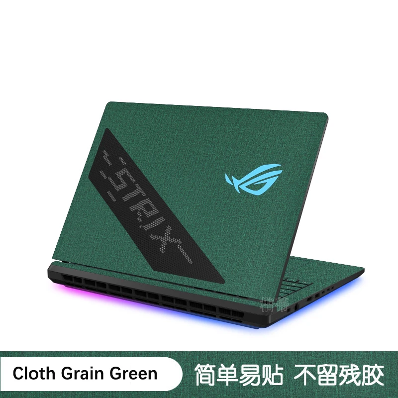 แฟชั่นแล็ปท็อปทาสีสติกเกอร์สํา - Rtx 3090 24Gb Gddr6X บทวิจารณ์และราคา