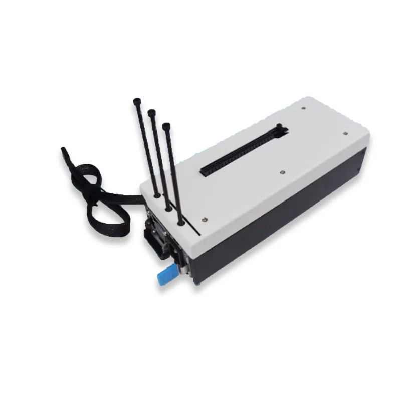 EG01C Oculink แท่นวางมือถือ GP - Oculink Gpu Dock Station บทวิจารณ์และราคา