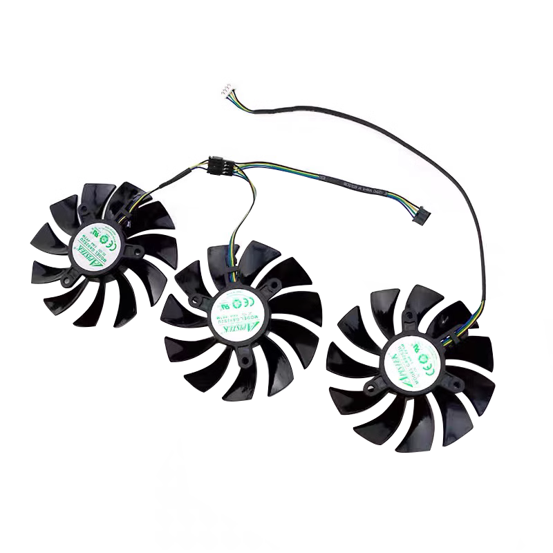 สำหรับ ZOTAC RTX 3090 3080 307 - Rtx 3090 24Gb Gddr6X บทวิจารณ์และราคา