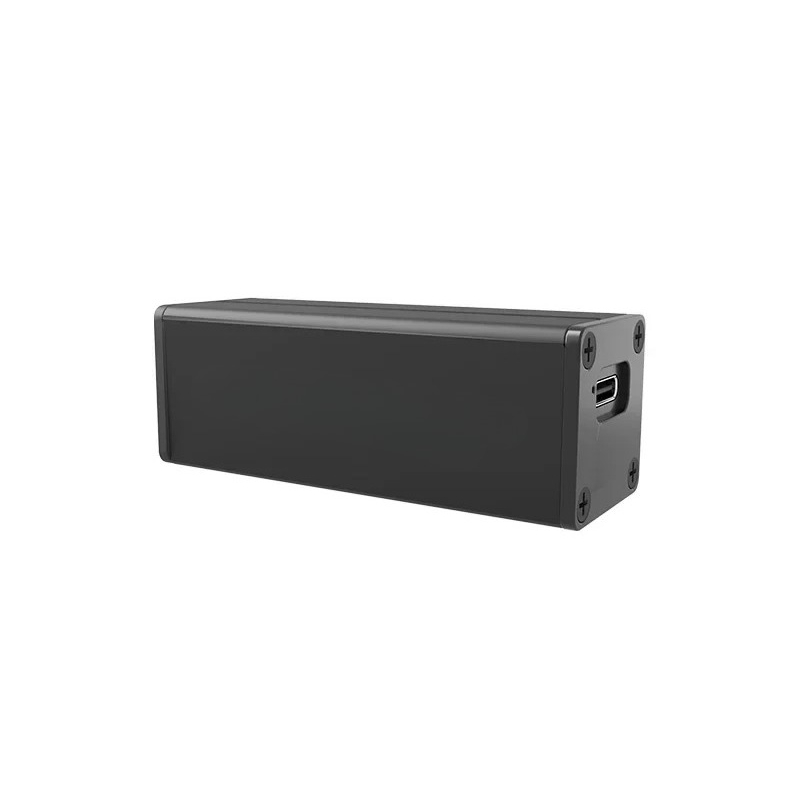 แท่นเชื่อมต่อการ์ดจอภายนอกสำหร - Oculink Gpu Dock Station บทวิจารณ์และราคา