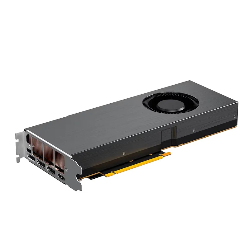 การ์ดจอ RTX 3080Ti 3080 12GB T - Rtx 3080 Ti 12Gb บทวิจารณ์และราคา