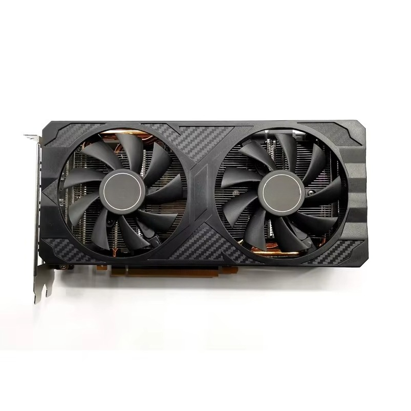 การ์ดจอ Geforce Rtx 3060ti 8g  - Rtx 3080 Ti 12Gb บทวิจารณ์และราคา