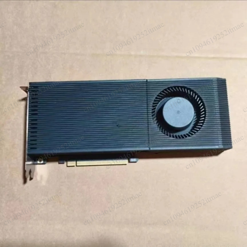 การ์ดจอ RTX 3090 Blower ลดราคา - Rtx 3090 24Gb Gddr6X บทวิจารณ์และราคา