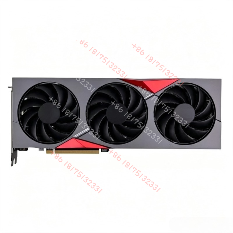 การ์ดจอเกมมิ่งสำหรับพีซี RTX 4 - Rtx 4090 24Gb Graphics Card บทวิจารณ์และราคา