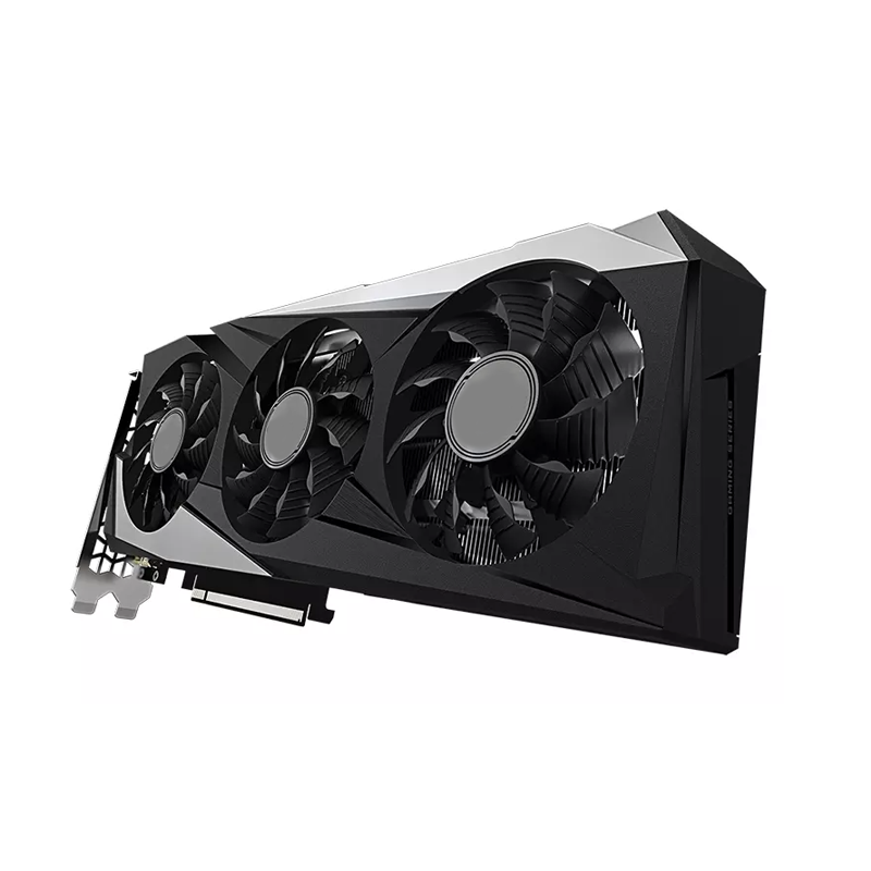 การ์ดจอแท้รุ่น Rtx 3090 24gb 3 - Rtx 3080 Ti 12Gb บทวิจารณ์และราคา
