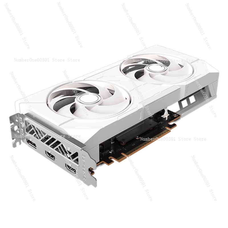 การ์ดจอ Radeon RX 9070 GRE 907 - Rx 7900 Xtx 24Gb บทวิจารณ์และราคา