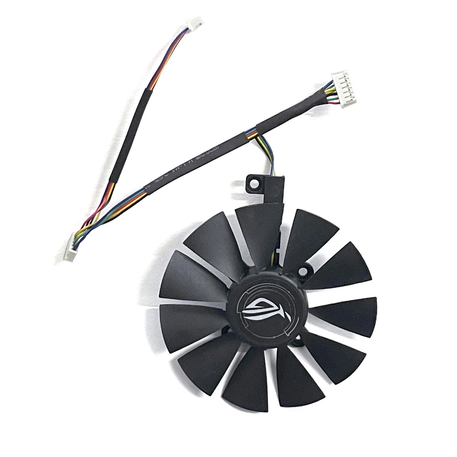 ใหม่ 87 มม. PLD09210S12M PLD09 - Rtx 3090 24Gb Gddr6X บทวิจารณ์และราคา