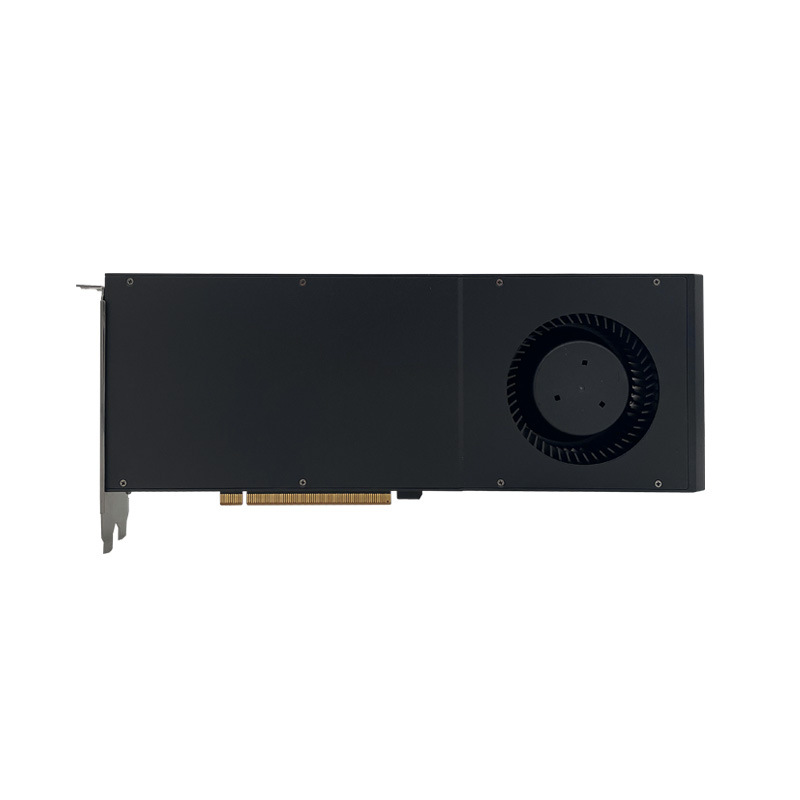 การ์ดจอ GeForce RTX 4080 SUPER - Rtx 4080 Super 16Gb บทวิจารณ์และราคา
