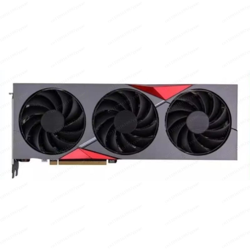 YYHC การ์ดจอขายดี RTX 4070 408 - Rtx 4090 24Gb Graphics Card บทวิจารณ์และราคา