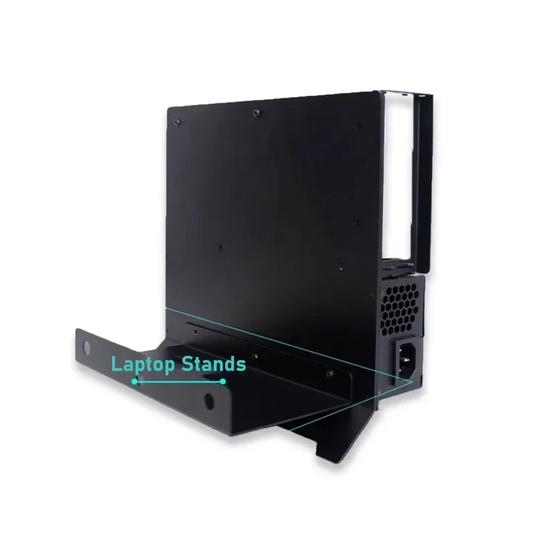 แนวตั้ง Oculink กราฟิก Docking - Oculink Gpu Dock Station บทวิจารณ์และราคา