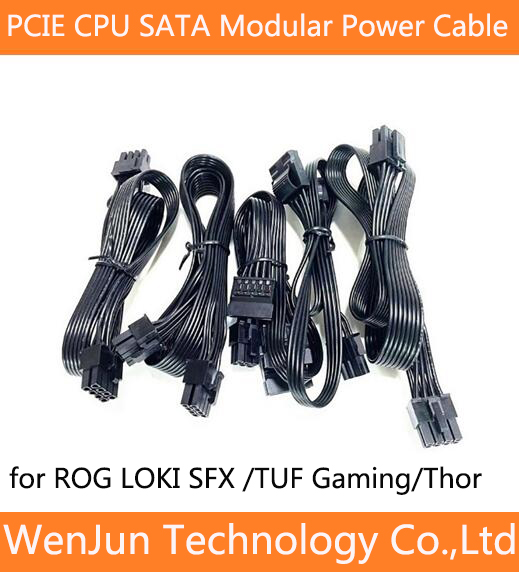 8pin พลังงาน PCIe 8Pin IDE SAT - Rtx 3090 24Gb Gddr6X บทวิจารณ์และราคา