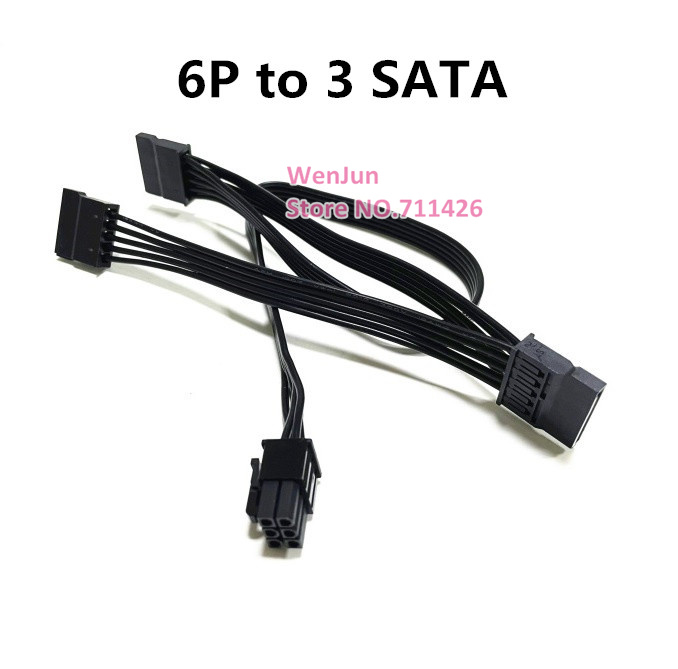 8pin พลังงาน PCIe 8Pin IDE SAT - Rtx 3090 24Gb Gddr6X บทวิจารณ์และราคา