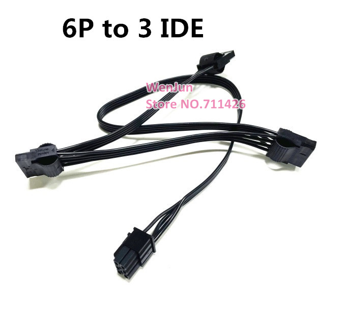 8pin พลังงาน PCIe 8Pin IDE SAT - Rtx 3090 24Gb Gddr6X บทวิจารณ์และราคา