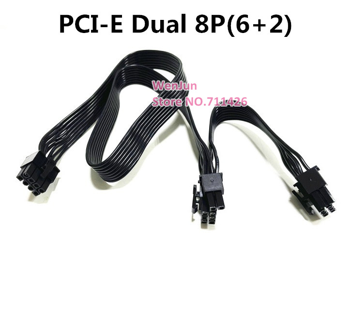 8pin พลังงาน PCIe 8Pin IDE SAT - Rtx 3090 24Gb Gddr6X บทวิจารณ์และราคา