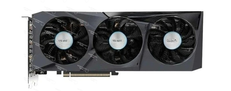 การ์ดจอ RTX 3090 24GB GDDR6X ข - Rtx 3090 24Gb Gddr6X บทวิจารณ์และราคา