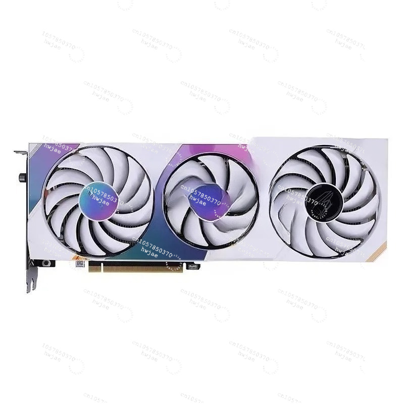 การ์ดจอ RTX 3090 24GB GDDR6X ข - Rtx 3090 24Gb Gddr6X บทวิจารณ์และราคา